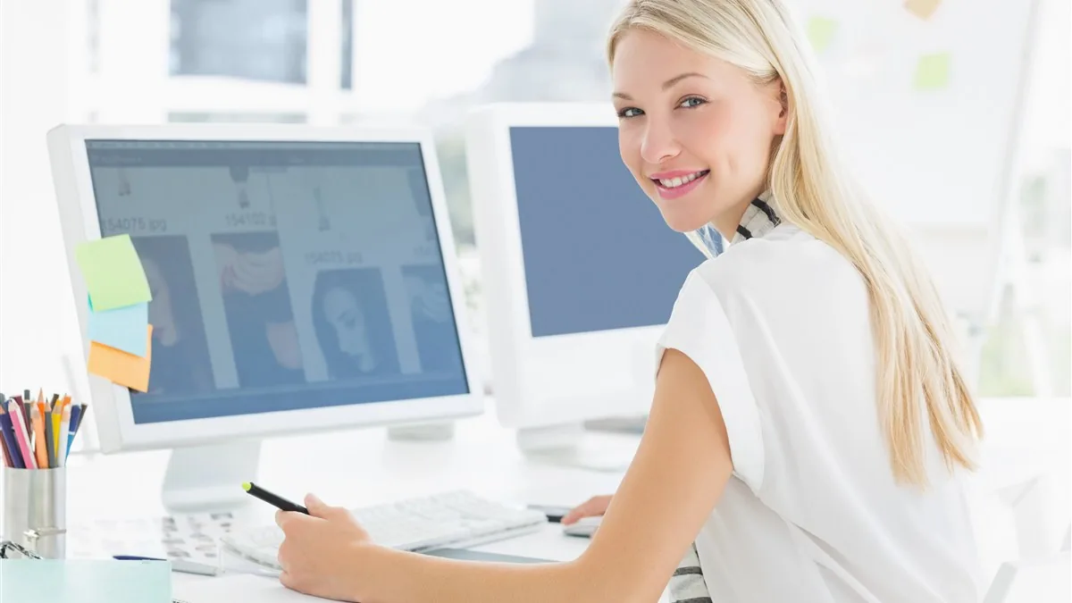 Magazin online: WooCommerce sau platformă dedicată