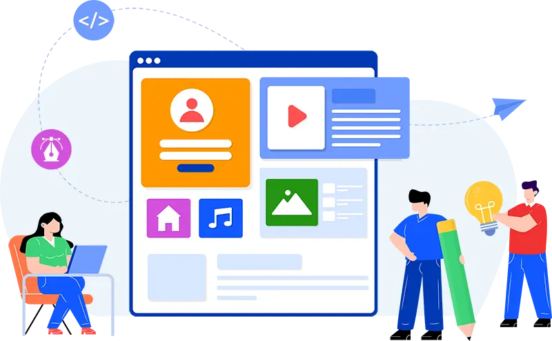 Cursuri SEO online pe ON SEO