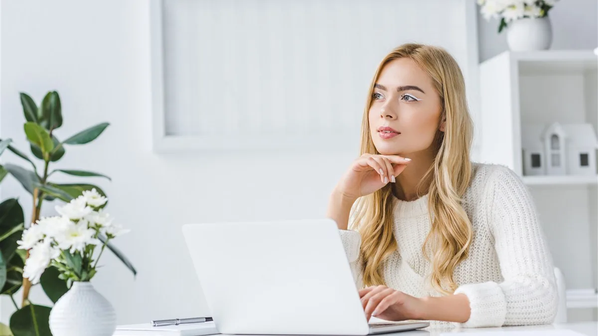 Curs Email Marketing