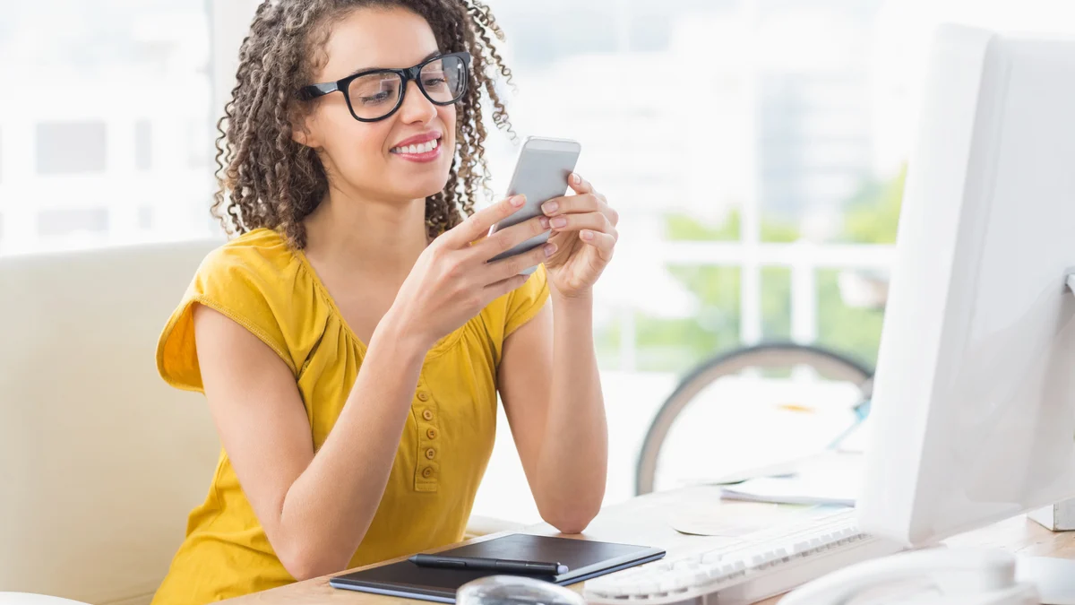 Curs Aplicații Mobile cu Flutter