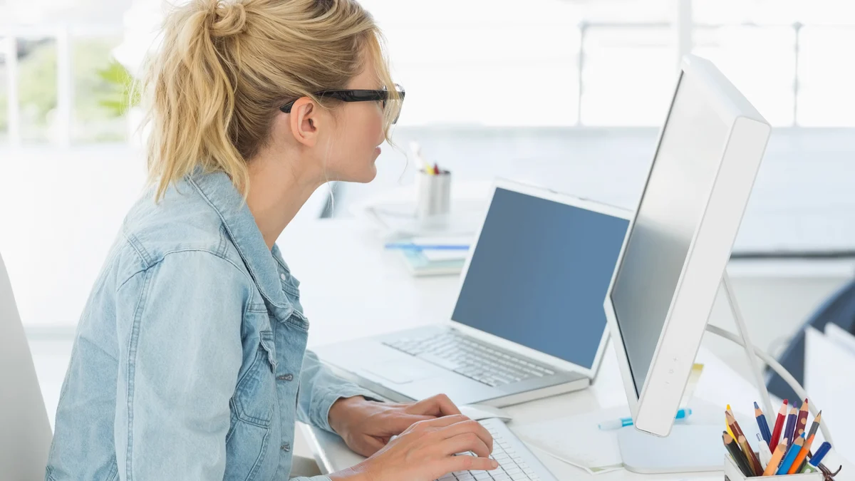 Curs Freelancing și Bani Online