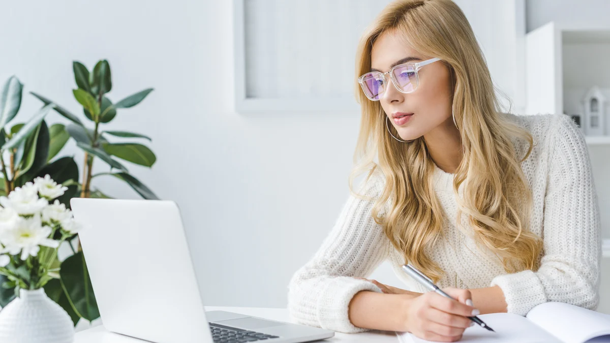 Curs Google Tag Manager