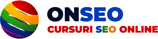 ON SEO